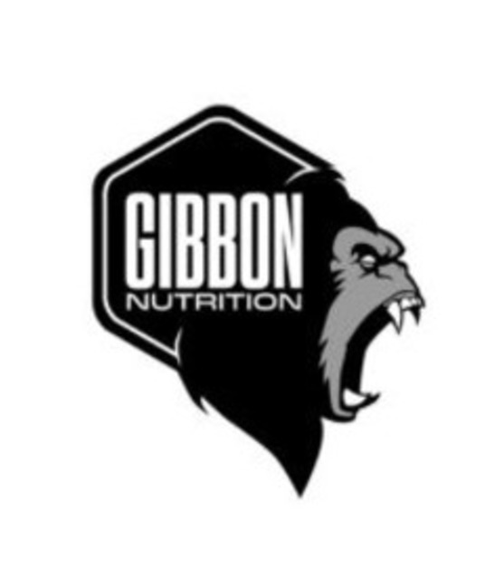 avatar Gibbon Nutrition - Best Pre Workout Supplement in India