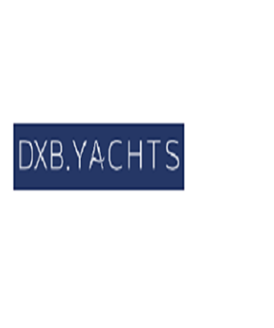 avatar DXB Yachts