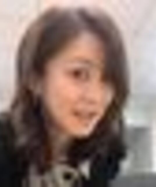 avatar Hiromi