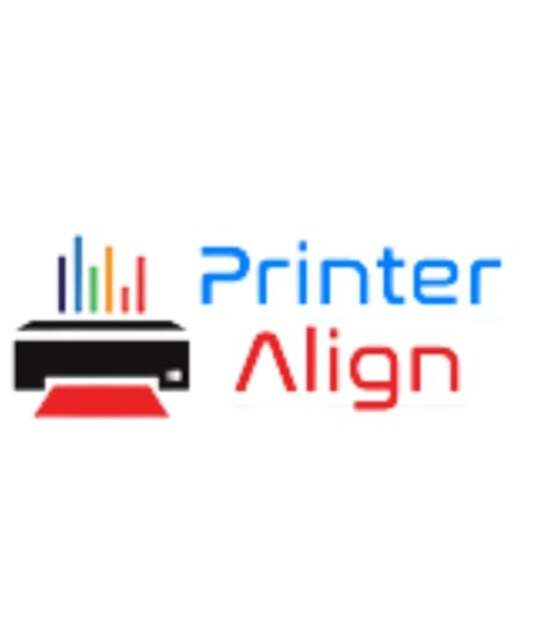 avatar PrinterAlign