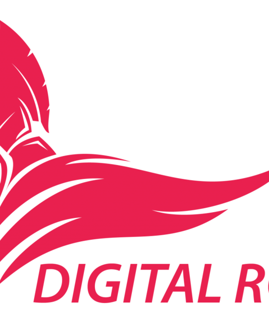 avatar Digitalromans