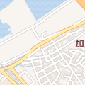 OpenStreetMap - 34.7738, 134.8369