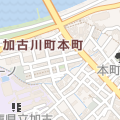 OpenStreetMap - ニッケ社宅倶楽部, 国道2号, 加古川町本町, 加古川市, 兵庫県, 675-0066, 日本