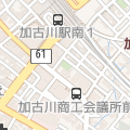 OpenStreetMap - 日ノ出公園, 加古川町篠原町, 加古川市, 兵庫県, 日本