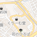 OpenStreetMap - ニッケパークタウン, 加古川市, 兵庫県, 日本