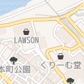 OpenStreetMap - 34.77122, 134.83405