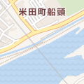 OpenStreetMap - 34.774, 134.8326